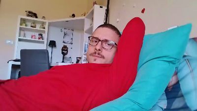 ilovechub31 webcam model stream image