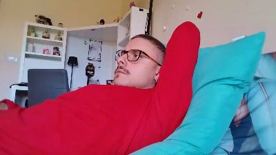 ilovechub31 webcam model stream image
