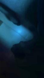 macho991 webcam model stream image