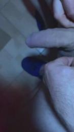 macho991 webcam cam4 model stream image