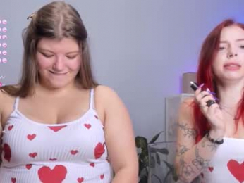 oh_adaline webcam model stream image