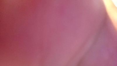 OrtizDulce webcam model stream image
