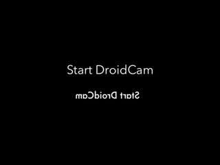 betopisa webcam camsoda model stream image