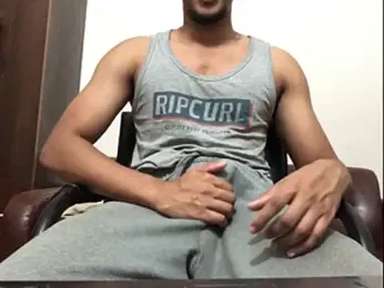 Zeuhorny webcam stripchat model stream image