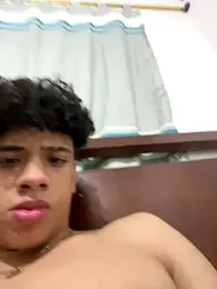 conejoSex_69 webcam model stream image