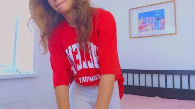 BerylMells webcam model stream image