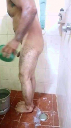 Don_chaquetas webcam model stream image