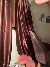 Apple-Boobs webcam model stream image