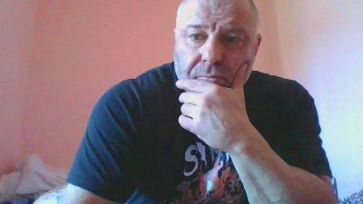 OiganJohn webcam cam4 model stream image