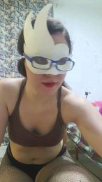 Mariamariw webcam cam4 model stream image