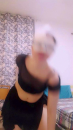 Mariamariw webcam cam4 model stream image
