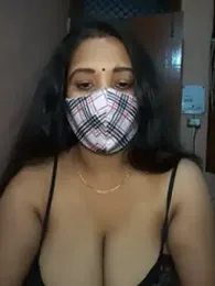 Sona_baby91 webcam stripchat model stream image