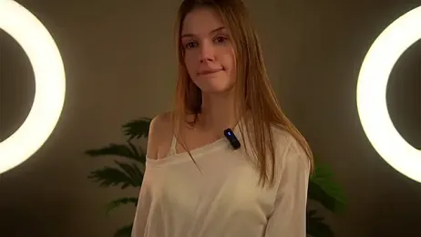 akumadadrive webcam stripchat model stream image