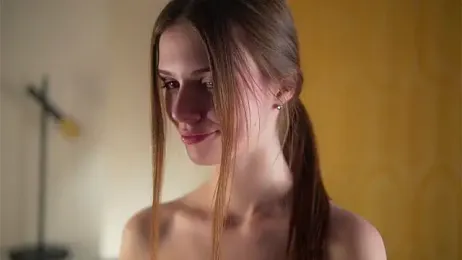 akumadadrive webcam model stream image