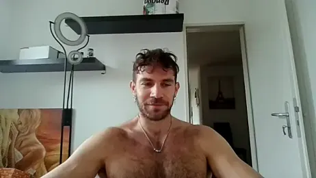 alpha-hunk webcam stripchat model stream image