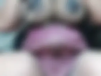 SexylongcockKIAts webcam model stream image