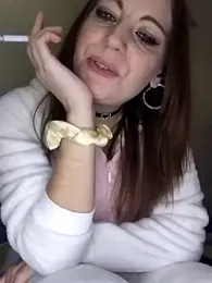 XLisaxx webcam model stream image