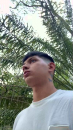 naughty_daniel webcam cam4 model stream image