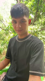 naughty_daniel webcam model stream image