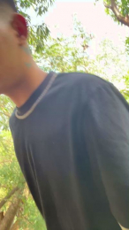 naughty_daniel webcam model stream image