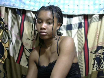 Verginie26 webcam model stream image
