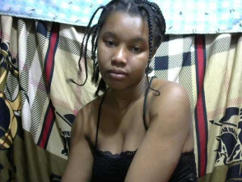 Verginie26 webcam model stream image