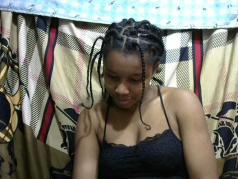 Verginie26 webcam model stream image