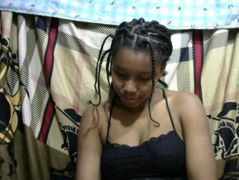 Verginie26 webcam model stream image