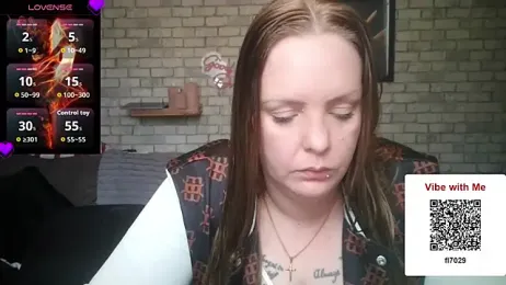 Melissa1994- webcam stripchat model stream image