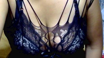 COUNTRY1976_GEN webcam model stream image