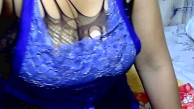 COUNTRY1976_GEN webcam model stream image