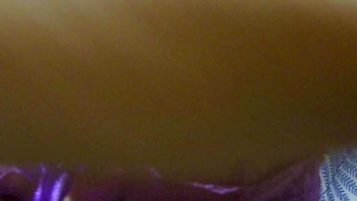 COUNTRY1976_GEN webcam model stream image