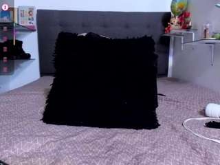 dulccemaria webcam camsoda model stream image