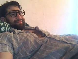 aannal webcam camsoda model stream image