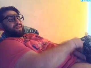 aannal webcam model stream image