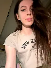 MissDasha webcam stripchat model stream image