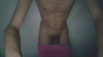 Darklifee webcam model stream image