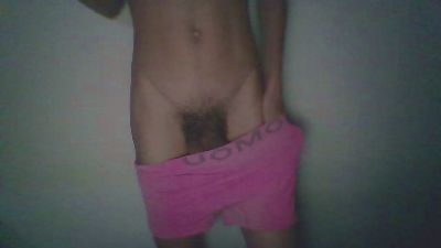 Darklifee webcam model stream image