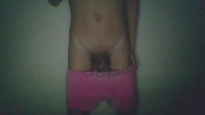 Darklifee webcam model stream image