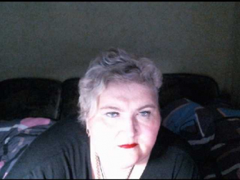 Lana0005 webcam model stream image