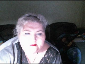 Lana0005 webcam model stream image