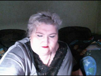 Lana0005 webcam model stream image