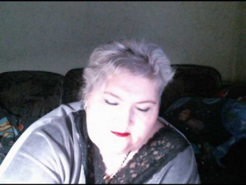 Lana0005 webcam model stream image