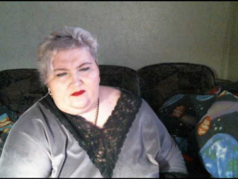 Lana0005 webcam model stream image