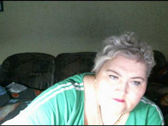 Lana0005 webcam model stream image