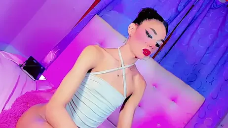 Zamira_love_xx webcam stripchat model stream image