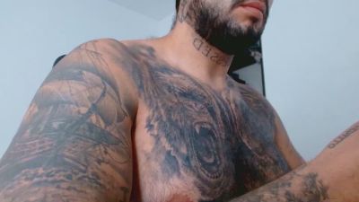 HADESS22 webcam model stream image