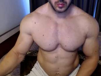 jasphermscl webcam model stream image