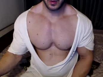 jasphermscl webcam model stream image
