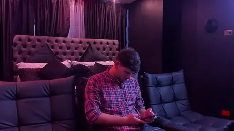 big__friends webcam stripchat model stream image